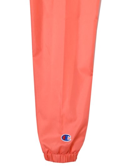 画像6: 【MEGA SALE】CHAMPION COACHES JACKET WEST BREAKER EDITION