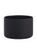 画像2: Hydro Flask SMALL FLEX BOOT 12-24OZ BOTTLE-BLACK (2)