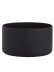 画像2: Hydro Flask MEDIUM FLEX BOOT 32OZ BOTTLE-BLACK (2)