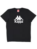 【MEGA SALE】KAPPA AUTHENTIC ESTESSI SLIM FIT TEE