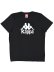 画像1: 【MEGA SALE】KAPPA AUTHENTIC ESTESSI SLIM FIT TEE (1)