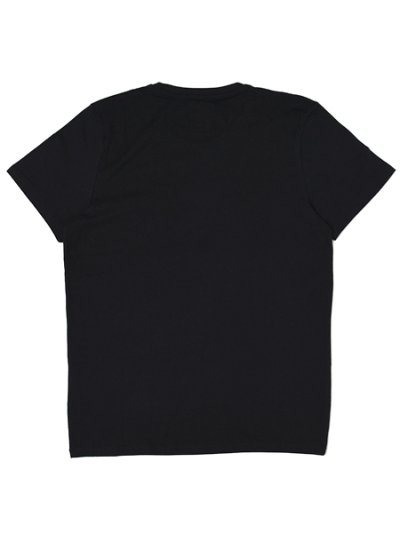 画像2: 【MEGA SALE】KAPPA AUTHENTIC ESTESSI SLIM FIT TEE