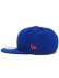 画像3: NEW ERA 59FIFTY AUTHENTIC NEW YORK METS ALT2 (3)