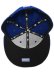 画像5: 【SALE】NEW ERA 59FIFTY AUTHENTIC NEW YORK METS ALT2 (5)