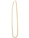 ADVANCE CHAIN-A