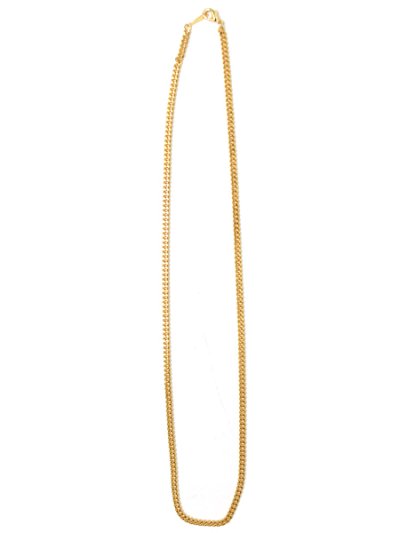 画像1: ADVANCE CHAIN-A