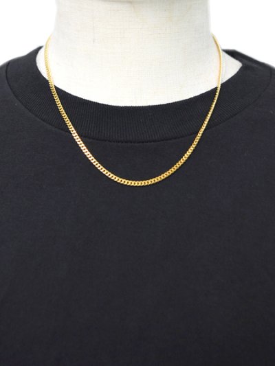 画像5: ADVANCE CHAIN-A