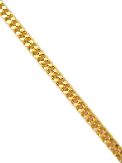 画像2: ADVANCE CHAIN-A
