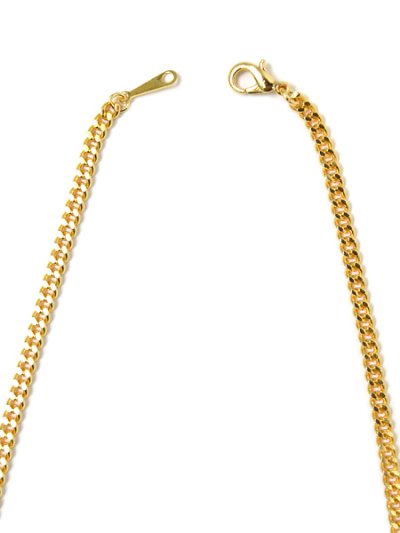 画像3: ADVANCE CHAIN-A