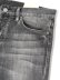 画像5: 【SALE】mnml M1 STRETCH DENIM GREY