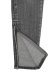 画像9: 【SALE】mnml M1 STRETCH DENIM GREY