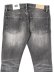 画像6: 【送料無料】mnml M1 STRETCH DENIM GREY