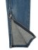 画像8: 【送料無料】mnml M12 STRETCH DENIM BLUE