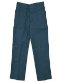 DICKIES 874 WORK PANT-AIRFORCE BLUE