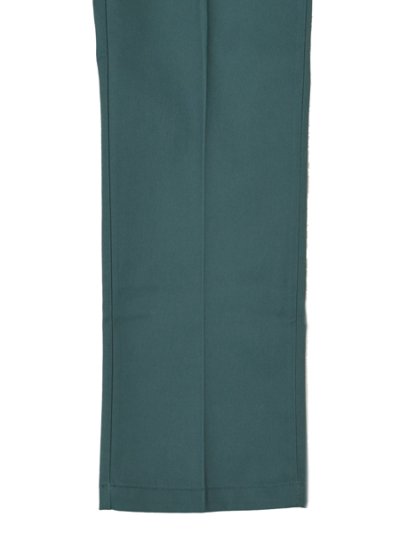 画像6: DICKIES 874 WORK PANT-LINCOLN GREEN