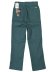 画像2: DICKIES 874 WORK PANT-LINCOLN GREEN (2)