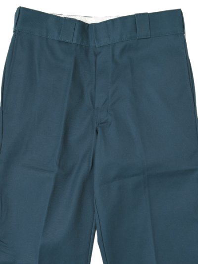 画像3: DICKIES 874 WORK PANT-AIRFORCE BLUE