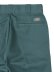 画像5: DICKIES 874 WORK PANT-LINCOLN GREEN