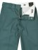 画像4: DICKIES 874 WORK PANT-LINCOLN GREEN