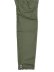 画像7: 【送料無料】mnml CARGO DRAWCORD PANTS