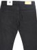 画像6: 【送料無料】mnml M1 STRETCH DENIM BLACK