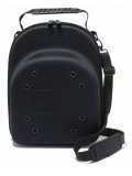 NEW ERA CAP CARRIER FOR 6PCS