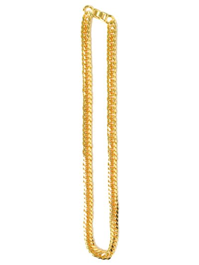 画像1: ADVANCE CHAIN-E