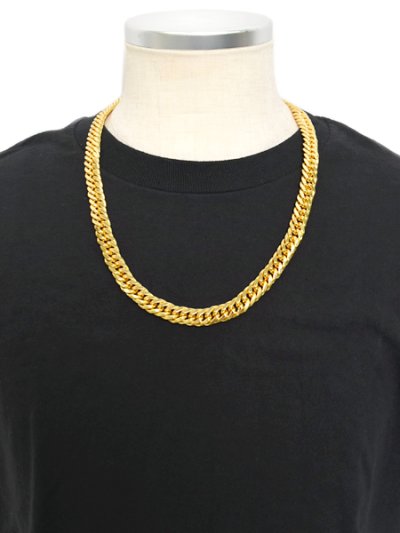画像4: ADVANCE CHAIN-E