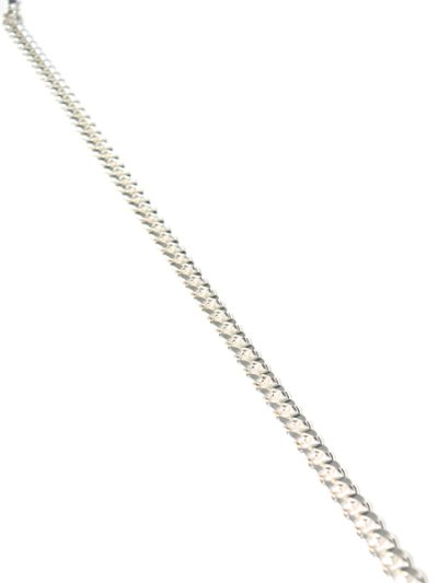 画像2: ADVANCE CHAIN-A 45cm