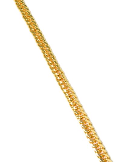 画像2: ADVANCE CHAIN-E
