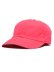 画像1: NEW HATTAN 6PNL COTTON CAP (1)