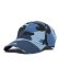 画像1: NEW HATTAN 6PNL COTTON CAP (1)