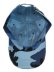 画像5: NEW HATTAN 6PNL COTTON CAP
