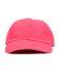 画像2: NEW HATTAN 6PNL COTTON CAP (2)
