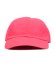 画像2: NEW HATTAN 6PNL COTTON CAP (2)