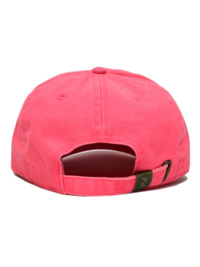 画像4: NEW HATTAN 6PNL COTTON CAP