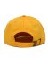 画像4: NEW HATTAN 6PNL COTTON CAP-GOLD