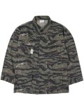 【送料無料】ROTHCO VINTAGE VIETNAM ERA SHIRT