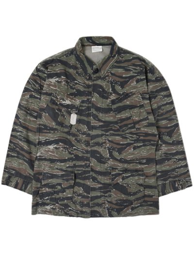 画像1: 【送料無料】ROTHCO VINTAGE VIETNAM ERA SHIRT