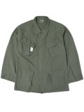 【送料無料】ROTHCO VINTAGE VIETNAM ERA SHIRT