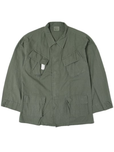 画像1: 【送料無料】ROTHCO VINTAGE VIETNAM ERA SHIRT