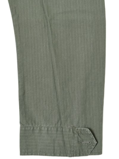 画像6: 【送料無料】ROTHCO VINTAGE VIETNAM ERA SHIRT