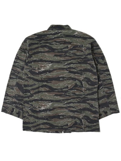 画像2: 【送料無料】ROTHCO VINTAGE VIETNAM ERA SHIRT