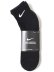 画像1: NIKE 3P EVERYDAY CUSHION QUARTER SOCKS (1)