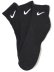 画像2: NIKE 3P EVERYDAY CUSHION QUARTER SOCKS (2)