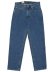 画像1: 【送料無料】LEVI'S 550 RELAXED JEANS-MEDIUM STONE WASH (1)