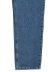 画像6: 【送料無料】LEVI'S 550 RELAXED JEANS-MEDIUM STONE WASH