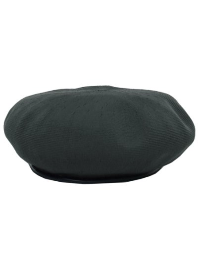 画像3: KANGOL TROPIC MONTY-CLIFF