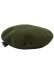 画像3: KANGOL SMU TROPIC BIG MONTY-ARMY GREEN