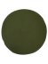 画像5: KANGOL SMU TROPIC BIG MONTY-ARMY GREEN